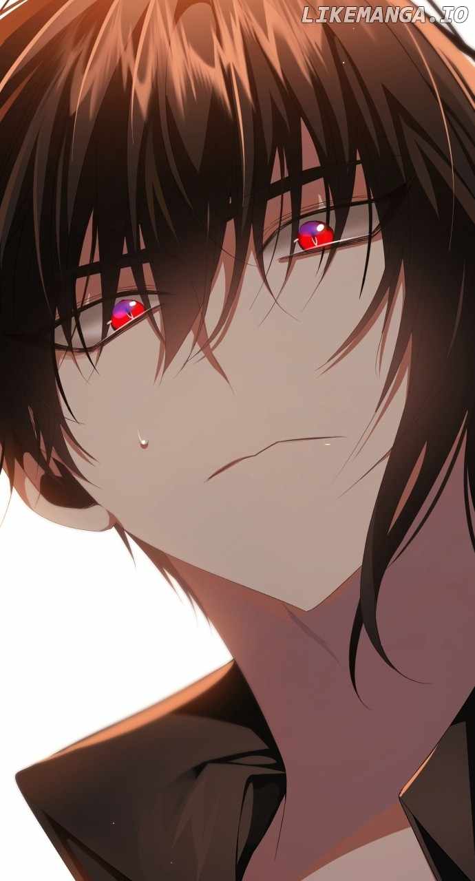 Zero Game Chapter 302 33